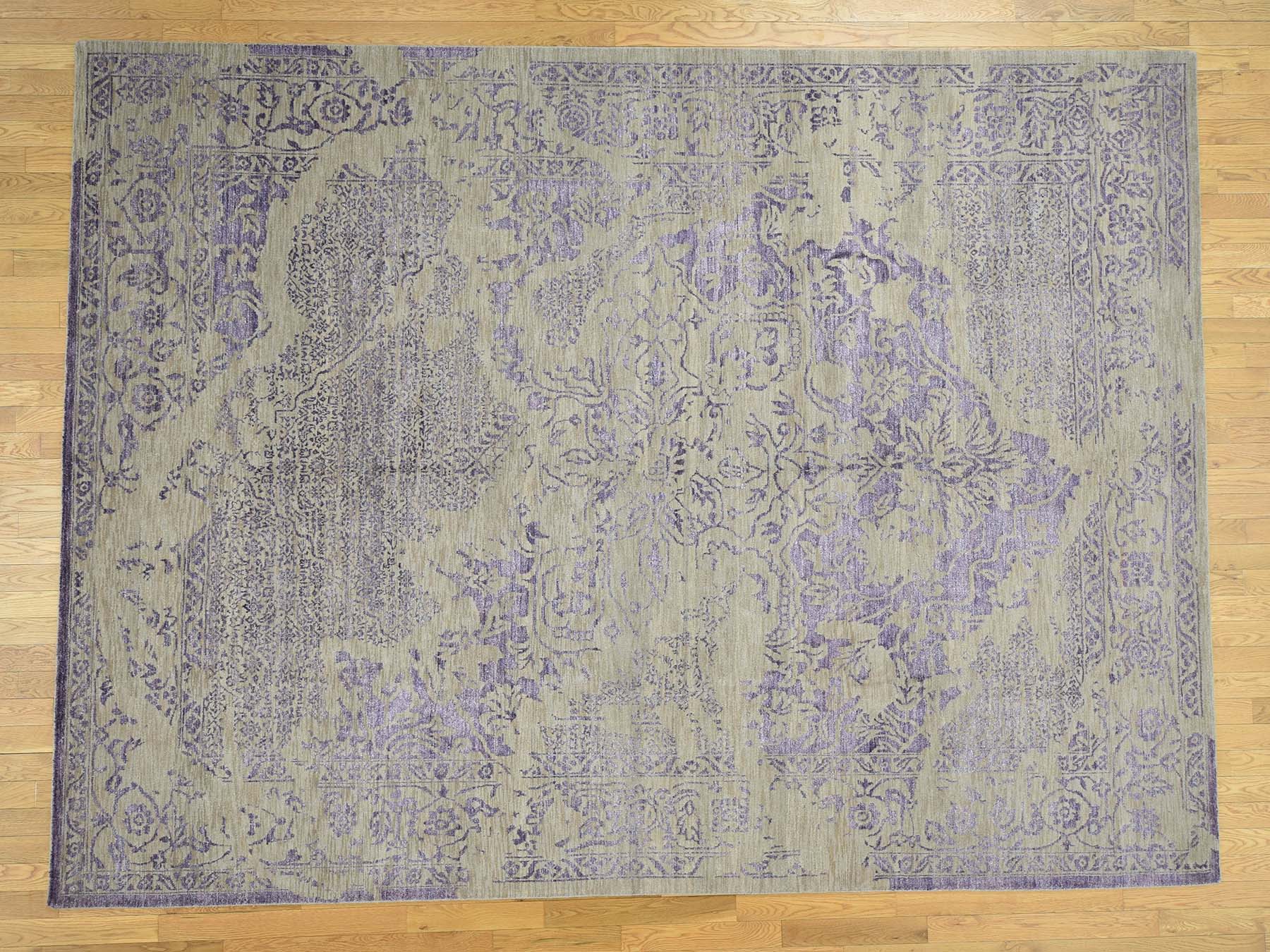 TransitionalRugs ORC355419